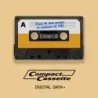 Spécialiste en numérisation de cassettes Audio à Chavannes-près-Renens Lausanne Région