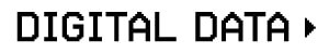 Digital Data
